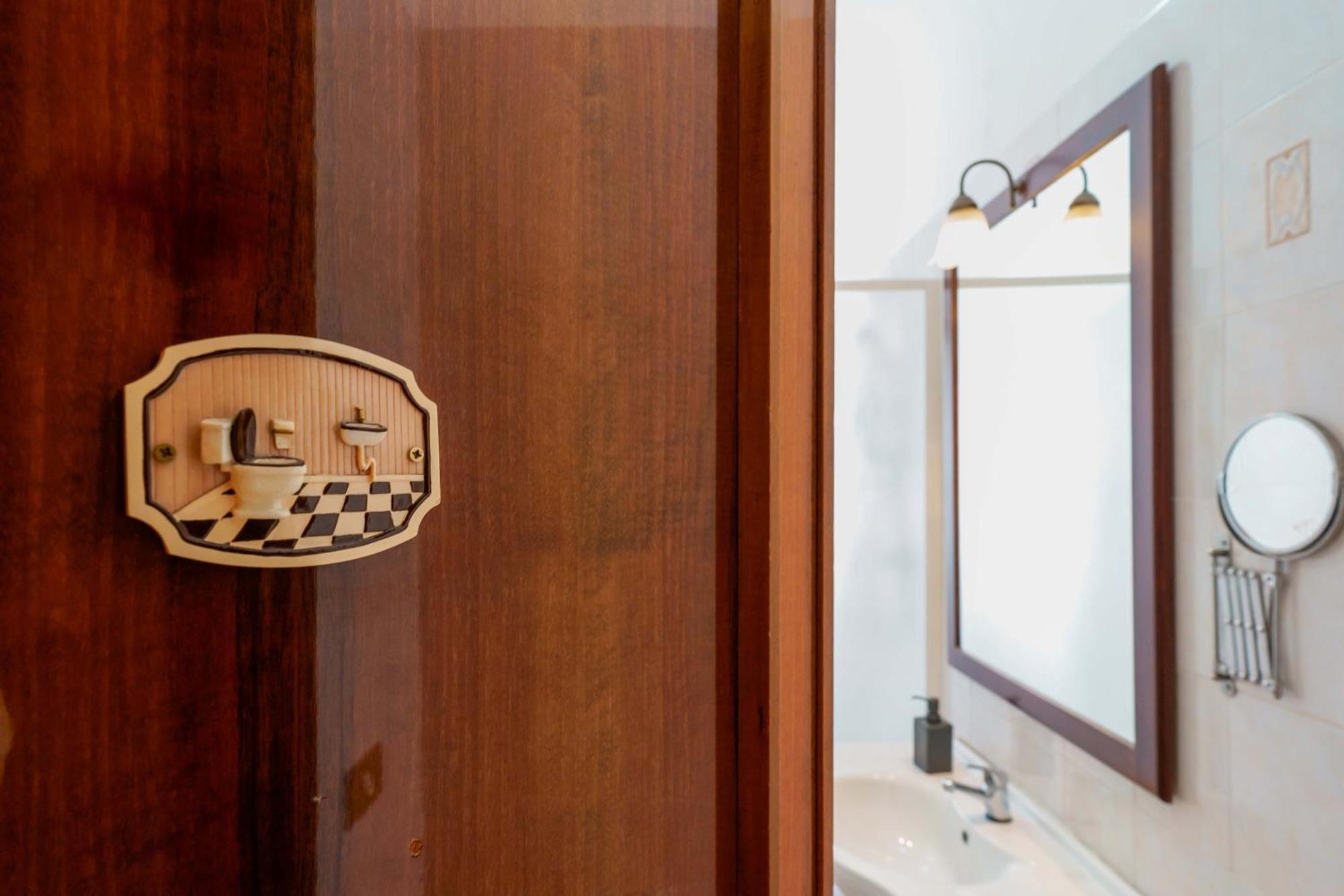 Bed And Breakfast Dolce Vita Bologna, Bologna